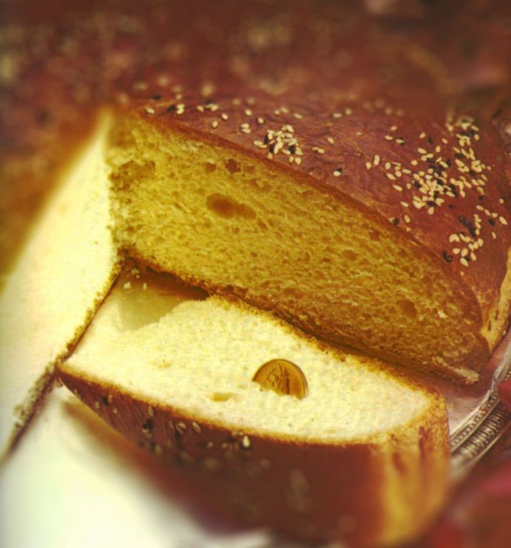 ΖΑΚΥΝΘΟΣ: Κόβουν την πίτα τους «οι Ποπολάροι»