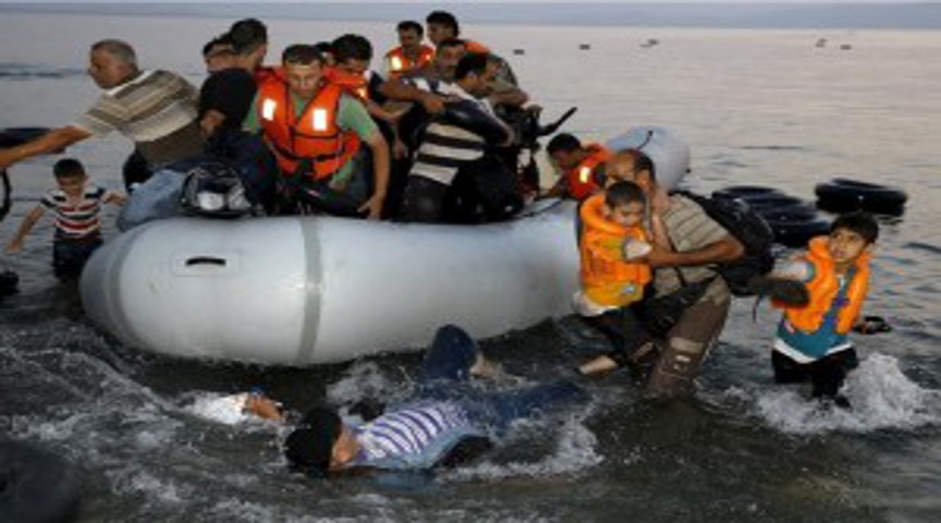 Κως: Ν’ αναλάβει πρωτοβουλίες για το μεταναστευτικό ζητούν από το δήμαρχο οι φορείς της Κω
