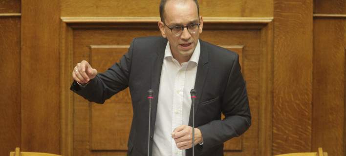 ΕΡΤ Ιωαννίνων: Υπογράφηκε το ένταλμα πληρωμής για μεταφορά νεφροπαθών στην Πρέβεζα