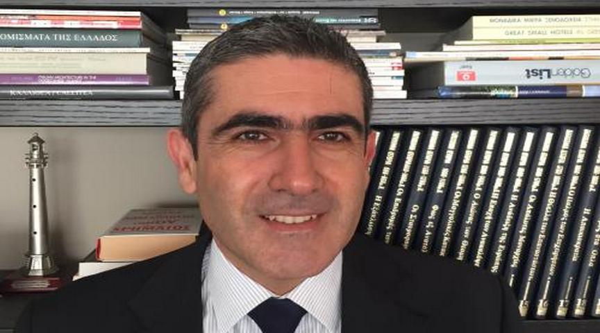 Ρόδος: Εναντίον του Δήμου Ρόδου προσφεύγει ο Εμπορικός Σύλλογος