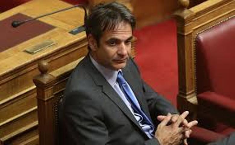 Έβρος: Πρώτος και στον Έβρο ο Κ. Μητσοτάκης-στο 85% η συμμετοχή στον 2ο γύρο