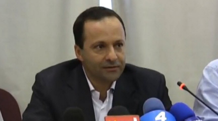 Ρόδος: Θα υλοποιηθεί το πρόγραμμα προβολής και διαφήμισης της Ρόδου