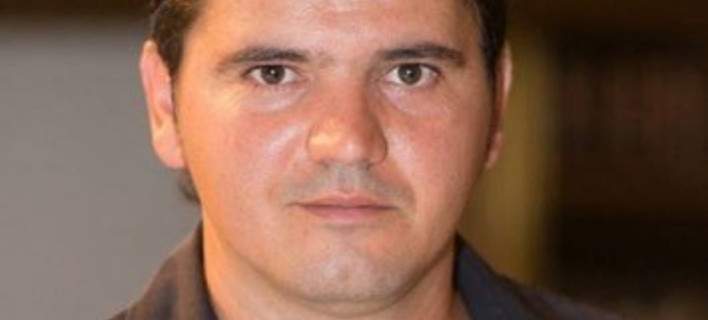 ΕΡΤ Ιωαννίνων – Πρέβεζα: Αστυνομική επιχείρηση για τη σύλληψη του  συζυγοκτόνου  Αλβανού  της Χαλκιδικής