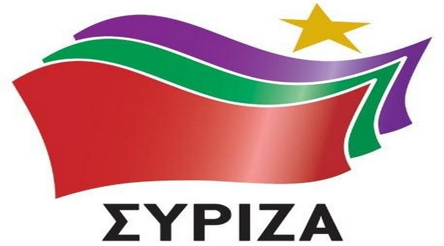 Ρόδος- Ν.Ε ΣΥΡΙΖΑ: «Η Ν.Δ νομίζει ότι απευθύνεται σ’ ένα λαό χωρίς μνήμη και κρίση»