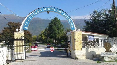 Σέρρες: Αρνητική η εισήγηση για δημιουργία Κέντρου Φιλοξενίας μεταναστών στη Ροδόπολη