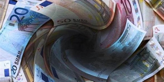 Αντιδρούν οι μηχανικοί στο επίδομα των 400 ευρώ – Συγκέντρωση διαμαρτυρίας στην Λάρισα