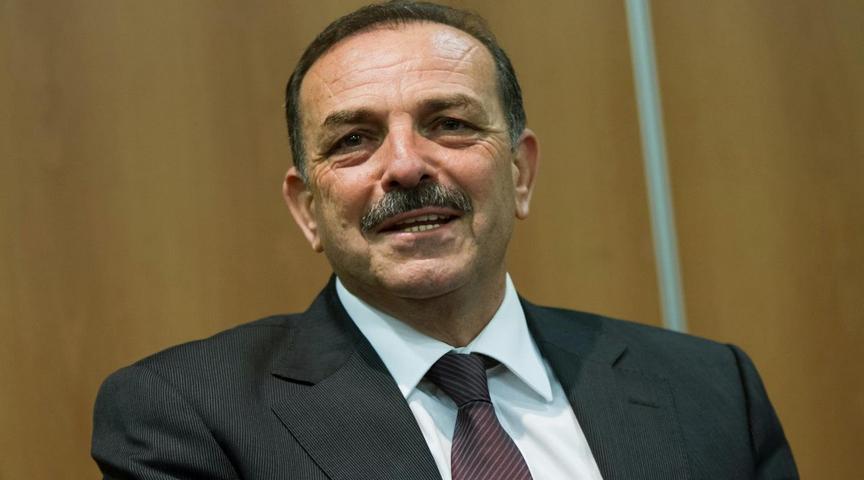 Ρόδος: Την οικονομική στήριξη του ΠΡΟΤΟΥΡ απ’ όλους τους φορείς ζήτησε ο δήμαρχος