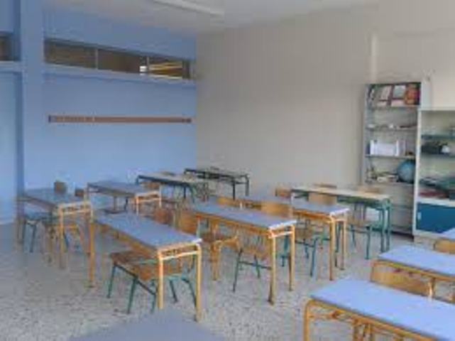 Έβρος: Από ‘βδομάδα αναμένεται να καλυφθούν τα κενά σε δημοτικά σχολεία