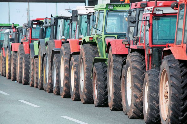 Όλοι οι δρόμοι οδηγούν στη Νίκαια – Κρίσιμη συνέλευση