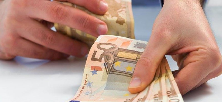 Βόλος: Πάνω από 7εκατομμύρια οφειλές πολιτών διαγράφηκαν με τη συμβολή της ΕΝΚΑ