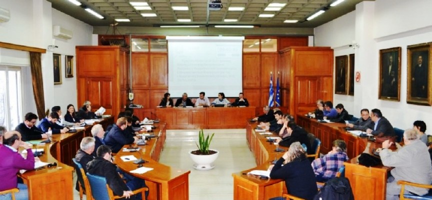 Τρίκαλα: Σάλος με το μπλοκάρισμα τραπεζικών λογαριασμών δημοτών από τη Δημοτική Αρχή