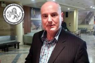 Σέρρες : ΟΕΒΕΣ.  Το Ασφαλιστικό δίνει τη χαριστική βολή στον κοινωνικό χαρακτήρα της ασφάλισης