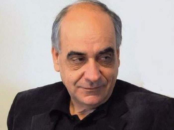 Γ. Μουλάς: Οι εποχές του διεφθαρμένου ολοκληρωτισμού στο Δήμο Βόλου έχουν παρέλθει ανεπιστρεπτί