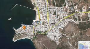 Τρίπολη: Αύριο η συνεδρίαση της Δ.Κ Ναυπλίου