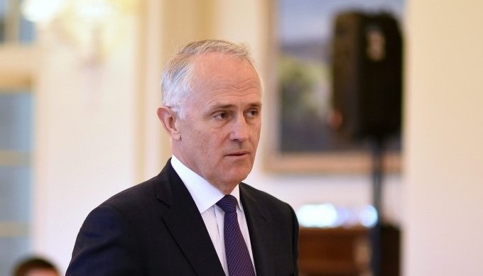 Αυστραλία: Πρόωρες εκλογές δρομολογεί η κυβέρνηση