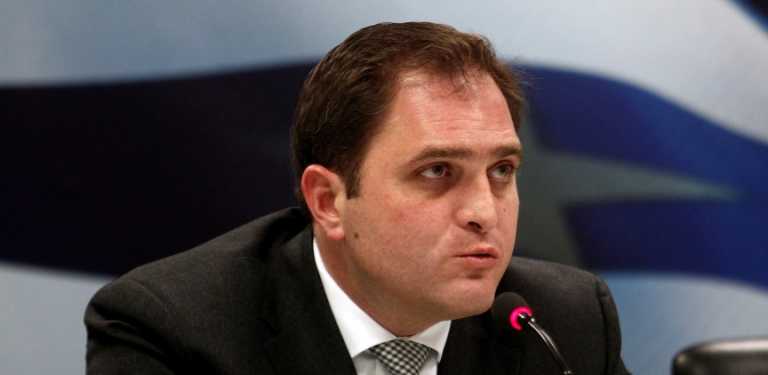 Στη τελική ευθεία το νομοσχέδιο για την ανεξαρτησία της ΓΓΔΕ