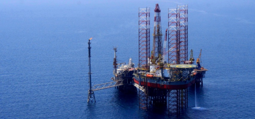 Ανακοινώθηκαν οι εταιρείες για τις έρευνες υδρογονανθράκων στη Δ. Ελλάδα
