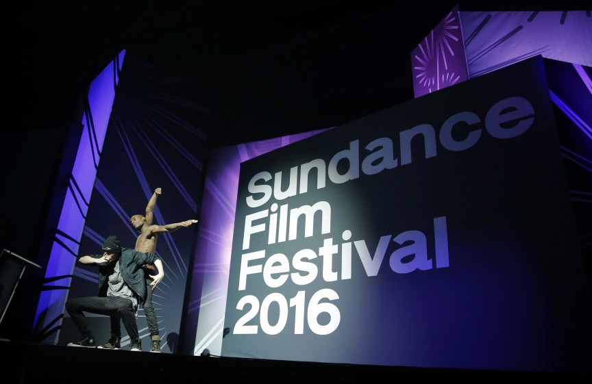 Sundance Film Festival: Βραβείο Επιτροπής και κοινού για το ‘The Birth of a Nation’