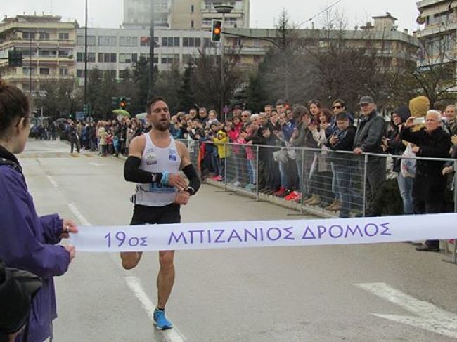 ΕΡΤ Ιωαννίνων: Τετραήμερο εκδηλώσεων για τα «Ελευθέρια 2016»