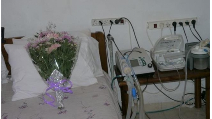 Χανιά: Νέα τροπή στο θάνατο της τετραπληγικής γυναίκας μετά από διακοπή ηλεκτροδότησης