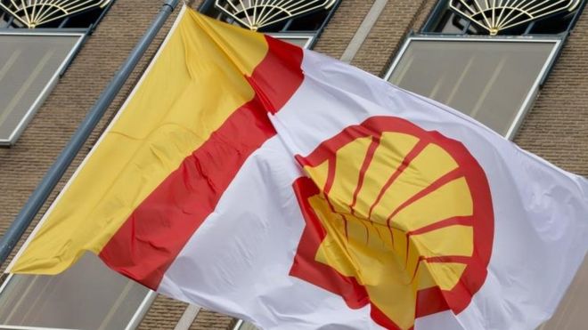 Shell:  10.000 απολύσεις επιβεβαιώνει η μεγαλύτερη εταιρεία πετρελαιοειδών της Ευρώπης