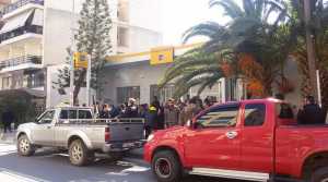 AGROTES-RETHIMNO1