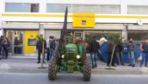 AGROTES-RETHIMNO4