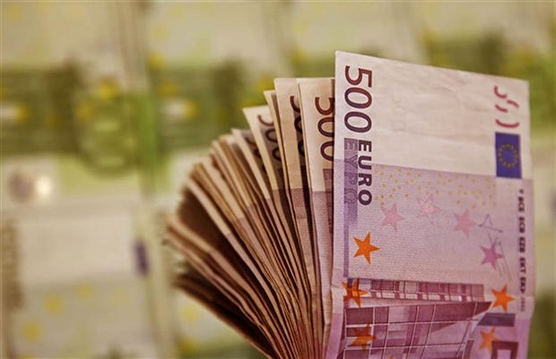 Χανιά: Το Ειρηνοδικείο διέταξε προσωρινό «πάγωμα» παρακράτησης επιδότησης από δανειολήπτη αγρότη