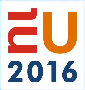 Kάσπαρ Βελντκάμπ: Συνέντευξη με τον πρέσβη της Ολλανδίας για το Ευρωπαϊκό Συμβούλιο και την προεδρία της χώρας του στην ΕΕ