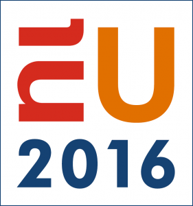 EUNL2016