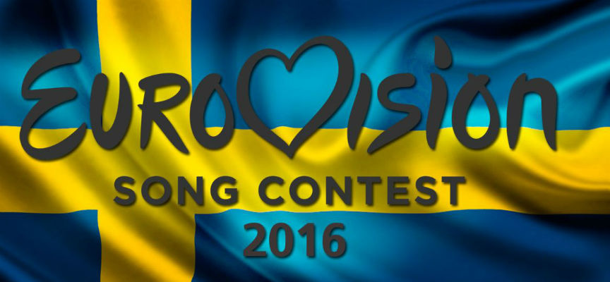 Με τους  “Argo”  στην Eurovision της Στοκχόλμης, η Ελλάδα