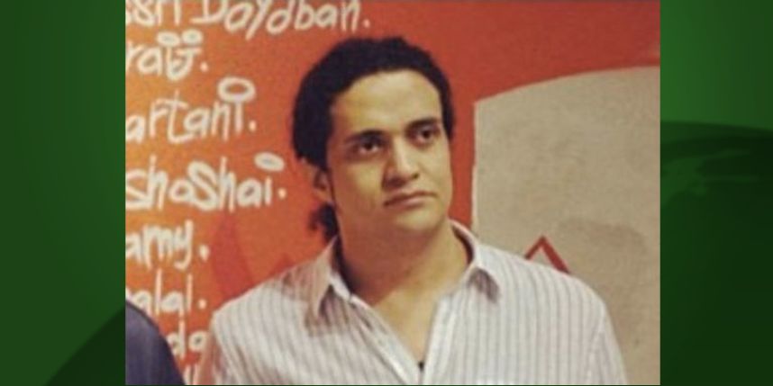 Σαουδική Αραβία: Σε κάθειρξη μετατράπηκε η ποινή εκτέλεσης του Α. Φάγιαντ, μετά την διεθνή κατακραυγή