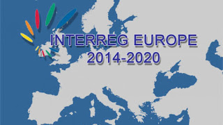ΕΡΤ Ιωαννίνων: Ημερίδα στην Άρτα για Interreg «Ελλάδα – Αλβανία 2014 – 2020»