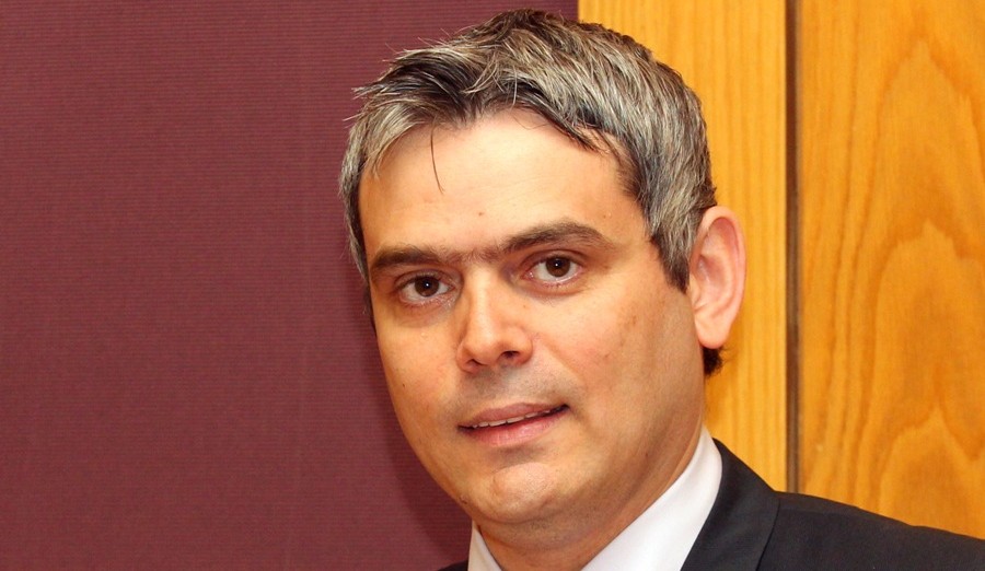 Κώστας Καραγκούνης: “Όπου βρούμε κοινό τόπο να συνδράμουμε, θα το κάνουμε” (aud)