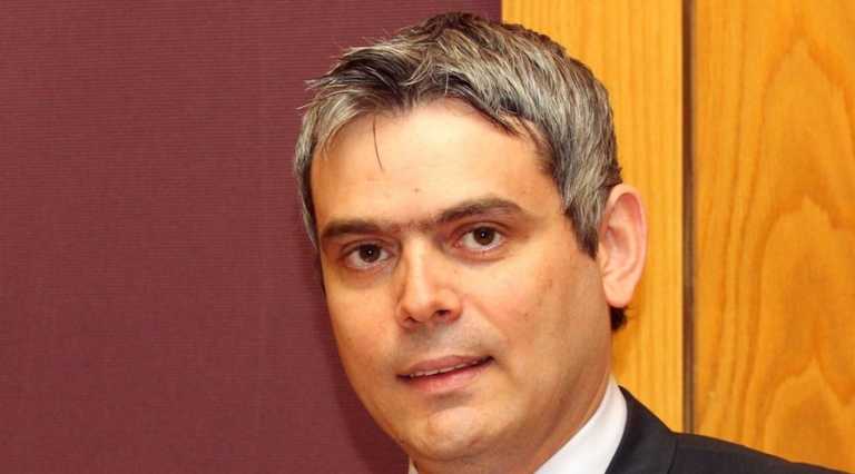 Κ. Καραγκούνης: “Χρειάζεται να επανέλθει η αξιοπιστία στη χώρα” (aud)