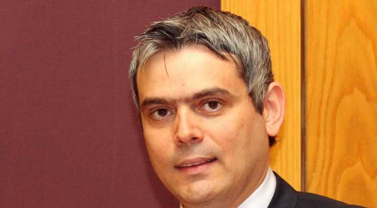 Ο Κ. Καραγκούνης μίλησε στο Πρώτο Πρόγραμμα για τη συζήτηση αναφορικά με το παράλληλο πρόγραμμα (aud)