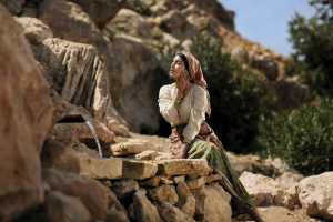 LA SOURCE DES FEMME 3