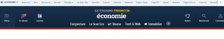 Le Figaro: To Ιράν βλέπει την Ελλάδα ως πύλη εισόδου στην Ευρώπη