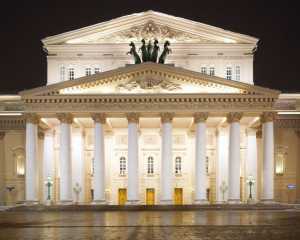 Moscow_Bolshoi_Theatre (2)
