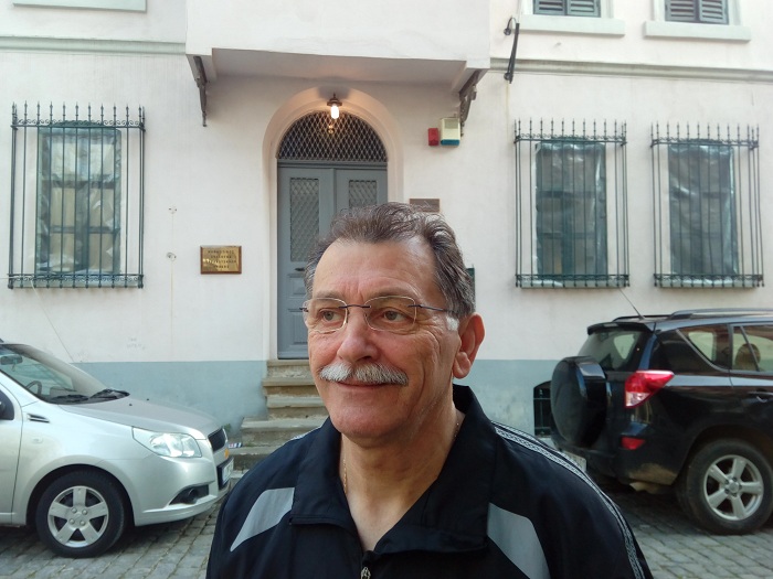 Κομοτηνή: Πρωτόκολλο Συνεργασίας Σαρακατσάνων- Φιλιππούπολης