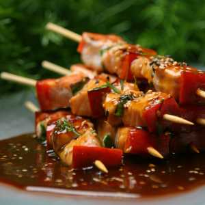 New chef-2