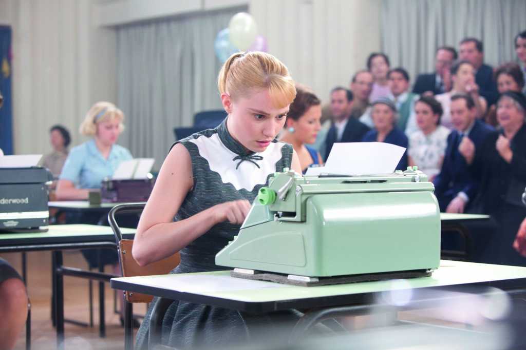 POPULAIRE (4)