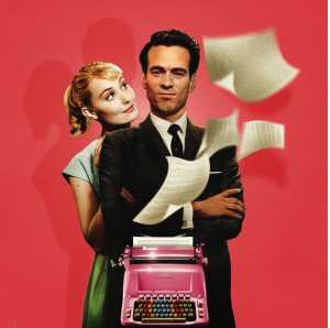 POPULAIRE (5)