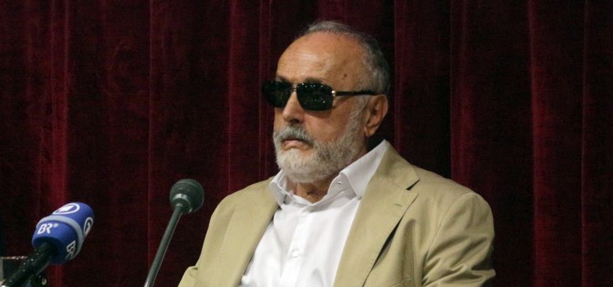 Π. Κουρουμπλής: “Η κυβέρνηση πρέπει να πάρει πρωτοβουλία να φέρει το αγροτικό στη βουλή” (aud)