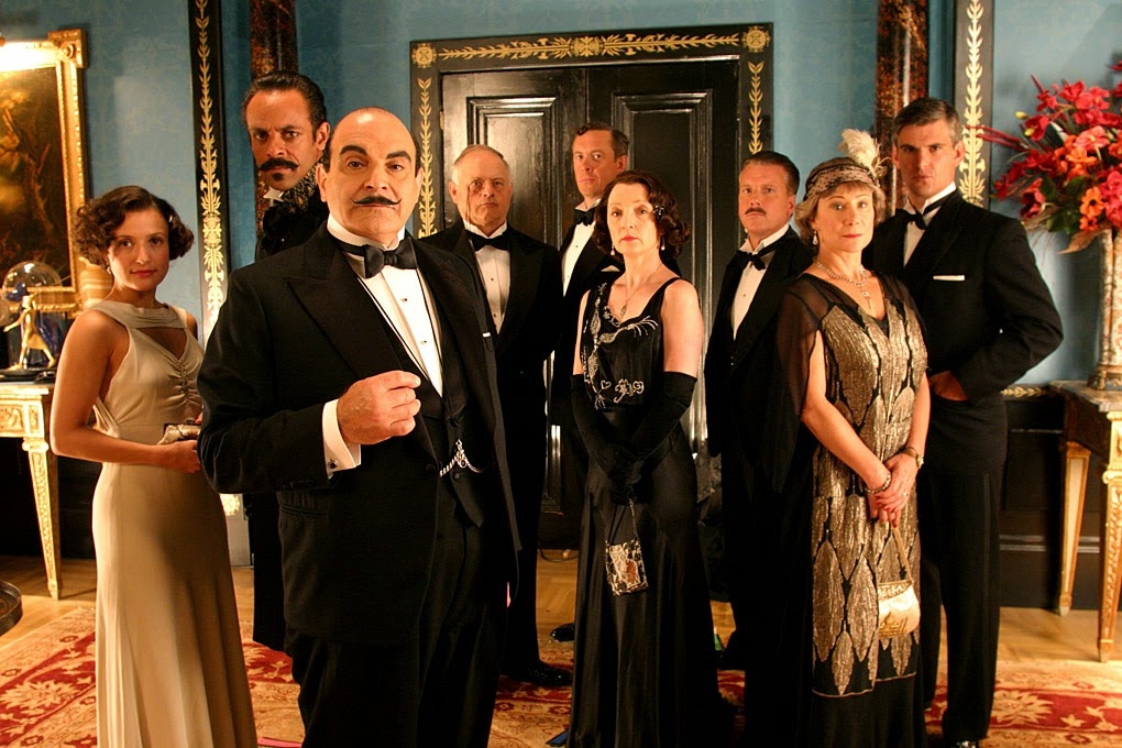 Poirot-Cards-on-the-Table