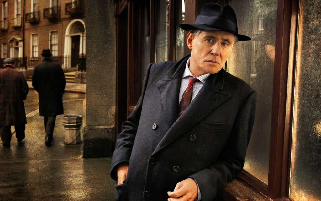 QUIRKE (1)