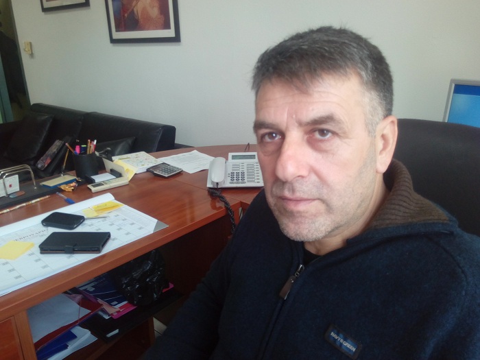 Κομοτηνή:17.000 άποροι  σε προγράμματα βοήθειας