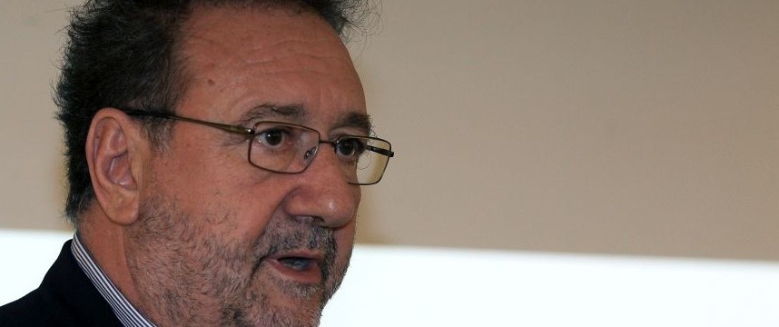 Στ. Πιτσιόρλας: “Με την ιδιωτικοποίηση του ΟΛΠ ο Πειραιάς θα πρωταγωνιστήσει στην ανάπτυξη της ελληνικής οικονομίας” (aud)