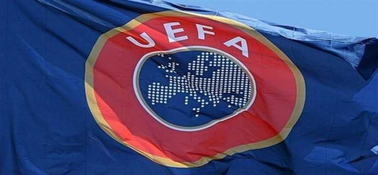 Αύξησε τη διαφορά η Τσεχία από την 14η Ελλάδα
