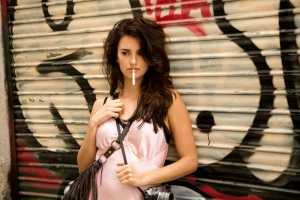 Vicky Cristina Barcelona (3)